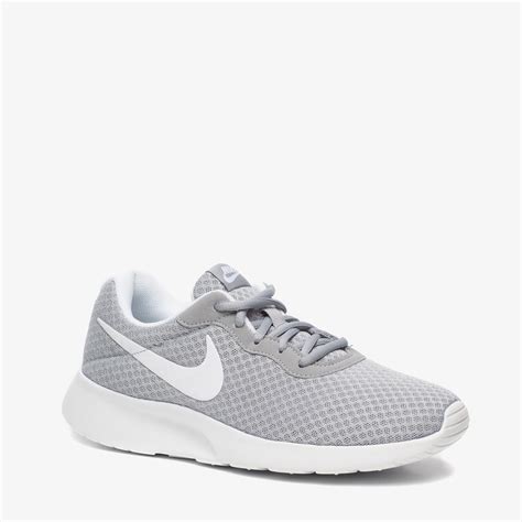 nike schoenen dames scapino